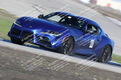 media/Nov-23-2025-Audi Club (Sun) [[e40b16ff69]]/C/Session 2 (Outside Grapevine)/